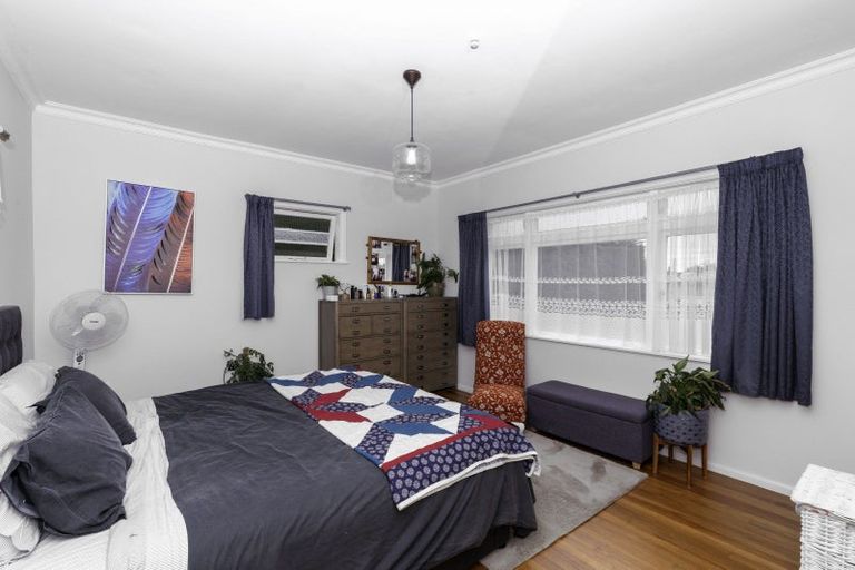 Photo of property in 30 Lemon Street, Otaki, 5512