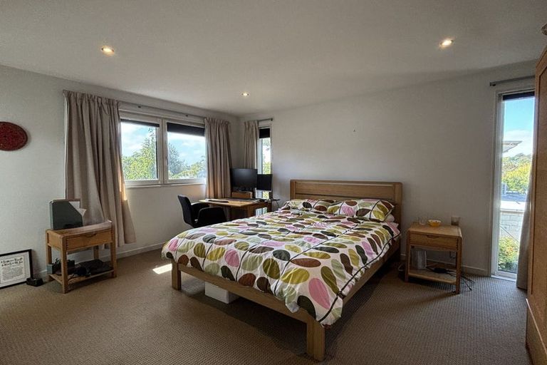 Photo of property in 21 Butler Street, Opawa, Christchurch, 8023