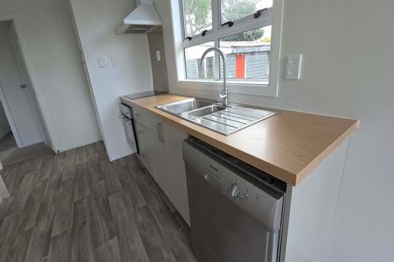 Photo of property in 10 Factory Lane, Hikurangi, 0114