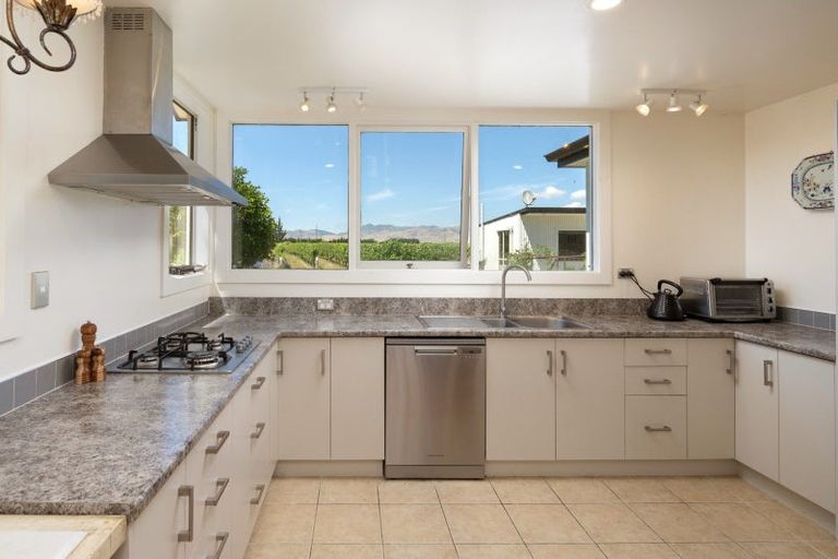 Photo of property in 115 Matthews Lane, Rapaura, Blenheim, 7273