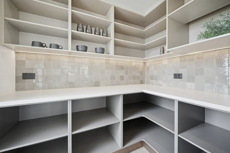 Photo of property in 1 Springwater Drive, Maewa, 4702