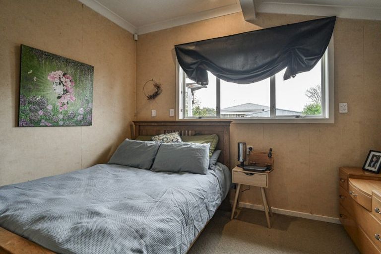 Photo of property in 1031 Fitzroy Avenue, Mahora, Hastings, 4120