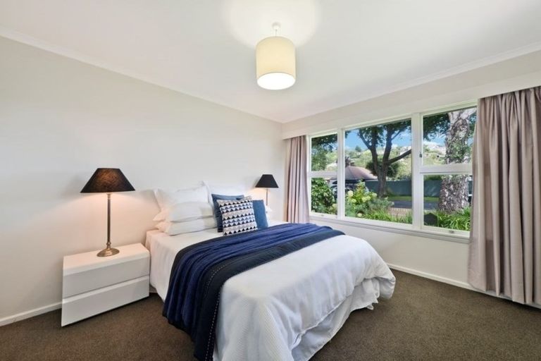 Photo of property in 13 Holliss Avenue, Cashmere, Christchurch, 8022