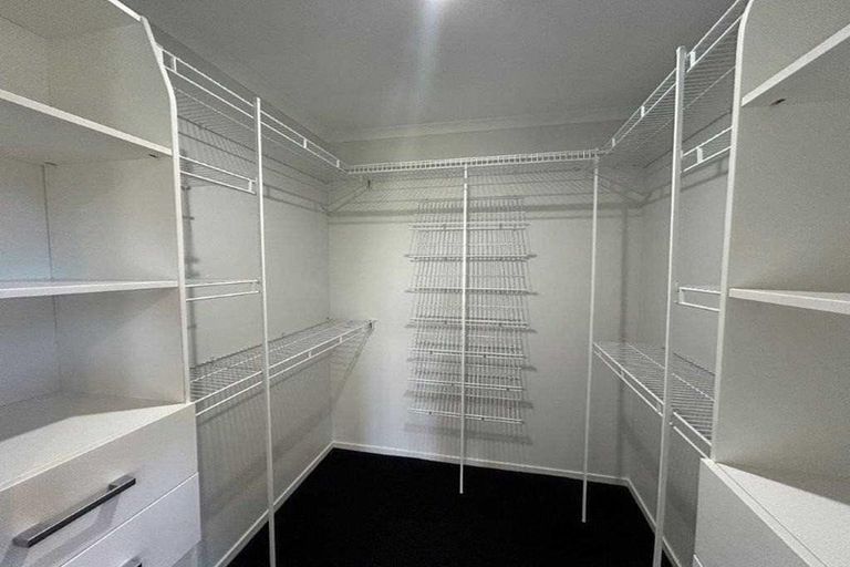 Photo of property in 30 Cupples Street, Papamoa Beach, Papamoa, 3118
