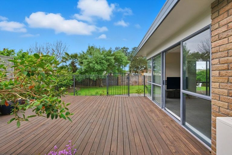 Photo of property in 680 Gloucester Road, Papamoa Beach, Papamoa, 3118