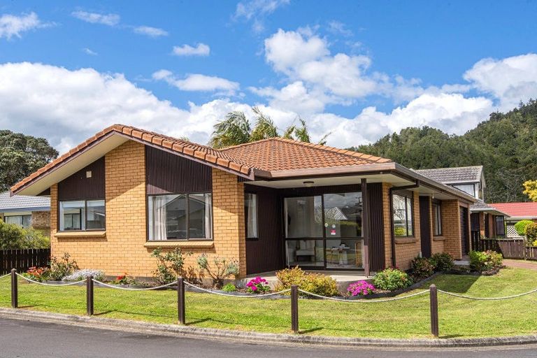 Photo of property in 3 Wooding Lane, Kensington, Whangarei, 0112