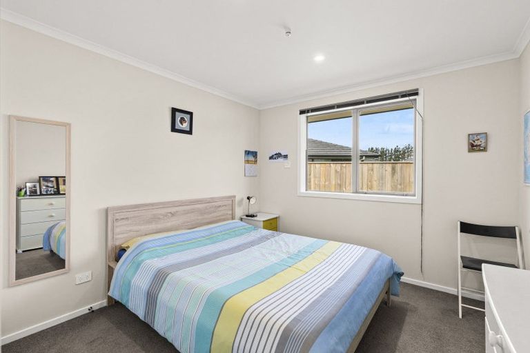 Photo of property in 35 Oldfield Lane, Marton, 4710