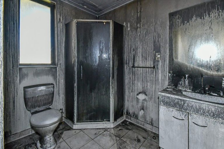 Photo of property in 19 Keri Vista Rise, Papakura, 2110