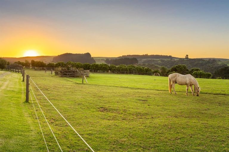 Photo of property in 135b Hutchinson Road, Helensville, 0875