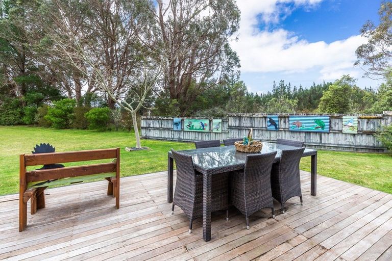 Photo of property in 211 Parekaawa Drive, Motuoapa, Turangi, 3382