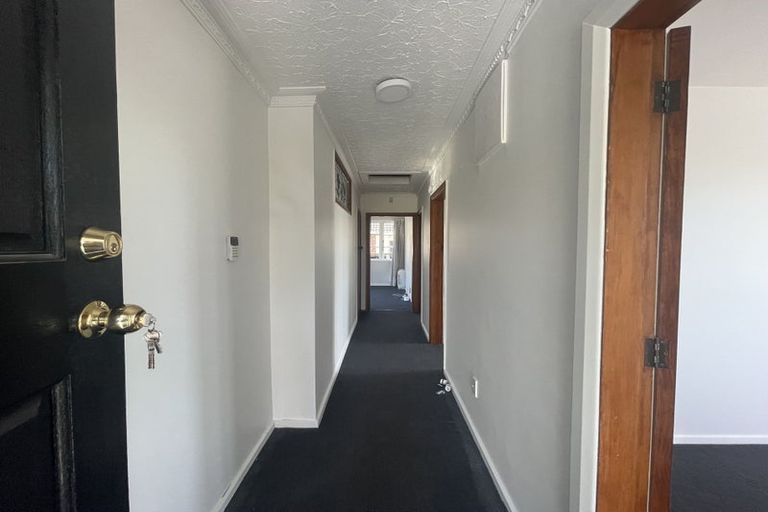 Photo of property in 12 Joy Street, Shirley, Christchurch, 8061