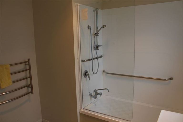 Photo of property in 34 Dorset Street, Levin, 5510