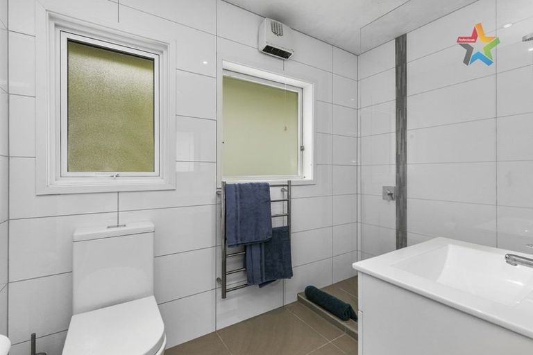 Photo of property in 24 Mawson Street, Waiwhetu, Lower Hutt, 5010