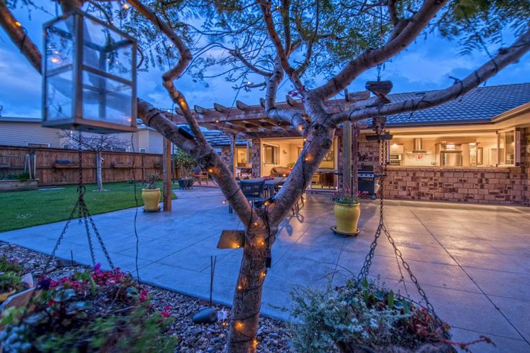 Photo of property in 60 Matemuri Drive, Papamoa Beach, Papamoa, 3118