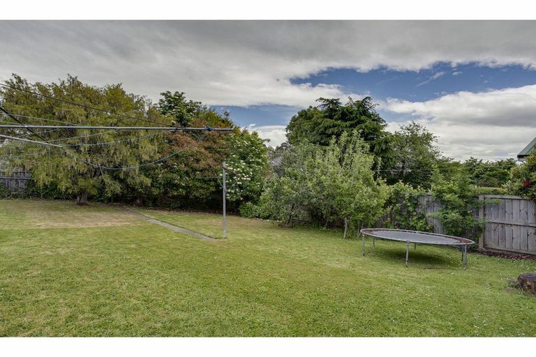 Photo of property in 24 Cornwall Street, Watlington, Timaru, 7910