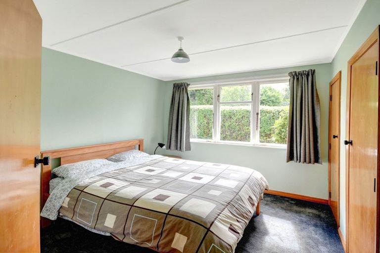 Photo of property in 104 Wray Street, Brockville, Dunedin, 9011