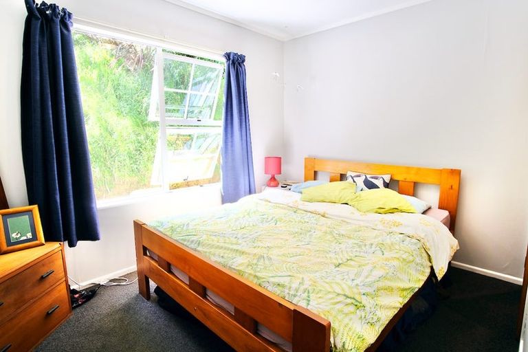 Photo of property in 3/27 Larges Lane, The Brook, Nelson, 7010