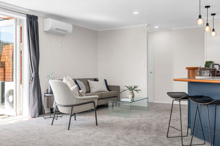 Photo of property in 18 Stoneleigh Drive, Chartwell, Hamilton, 3210