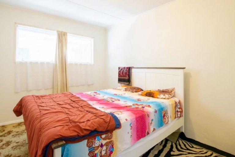 Photo of property in 41a High Street, Motueka, 7120