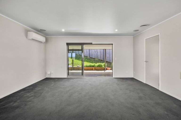 Photo of property in 406c Parawai Road, Thames, 3500