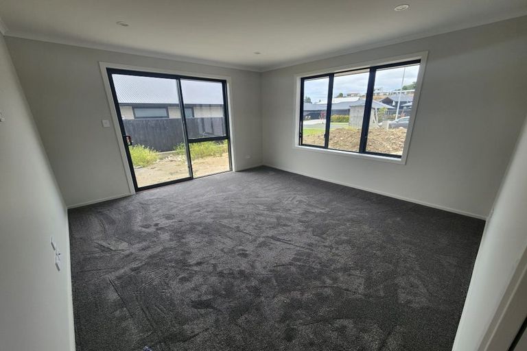 Photo of property in 172 Page Crescent, Te Awamutu, 3800