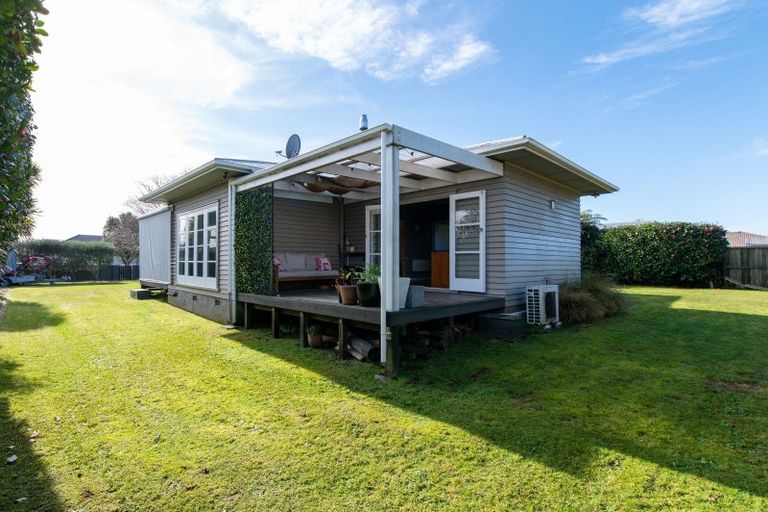 Photo of property in 42 Tilsley Street, Glenholme, Rotorua, 3010