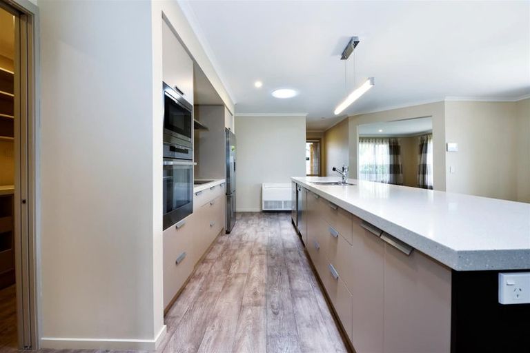 Photo of property in 3 Childs Way, Richmond, 7020