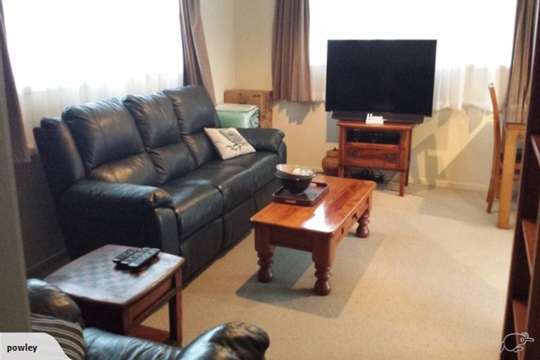 Photo of property in 1 Henry Lane, Patumahoe, Pukekohe, 2679