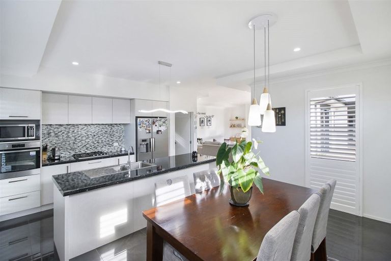 Photo of property in 70 Granite Drive, Rolleston, 7614