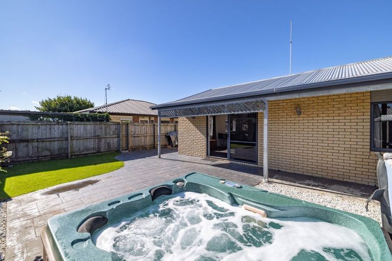 Photo of property in 3/32 Torrens Road, Hillmorton, Christchurch, 8024