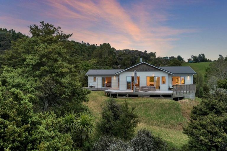 Photo of property in 7 Wairimu Way, Waipu, 0582