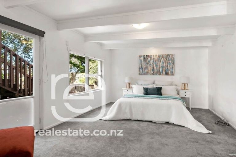 Photo of property in 84 Glamorgan Drive, Torbay, Auckland, 0630