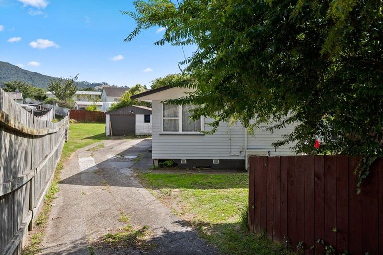 Photo of property in 141 Sunset Road, Mangakakahi, Rotorua, 3015