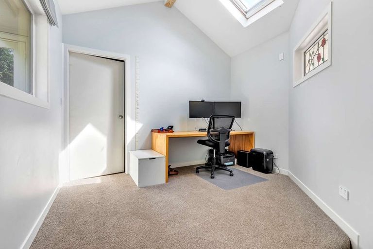 Photo of property in 55 Hillcrest Road, Whakatane, 3120