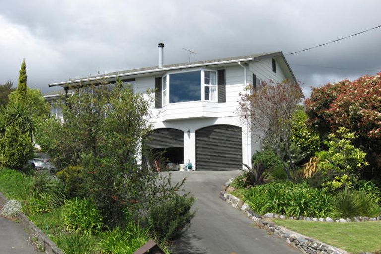 Photo of property in 73 Chamberlain Street, Tahunanui, Nelson, 7011