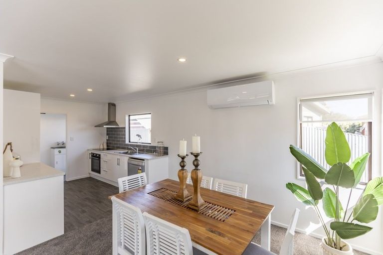 Photo of property in 19 Porritt Place, Waipukurau, 4200