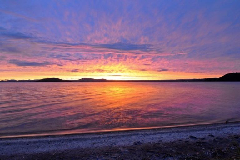 Photo of property in 21/1420 Hamurana Road, Mourea, Rotorua, 3074