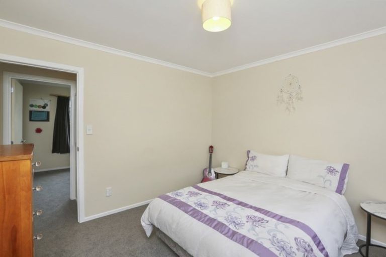 Photo of property in 393 Carrington Street, Upper Vogeltown, New Plymouth, 4310