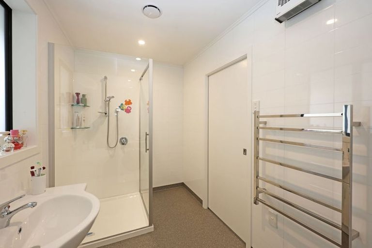 Photo of property in 58a Till Street, South Hill, Oamaru, 9400