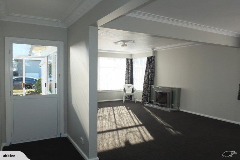 Photo of property in 57 Stuart Street, Holmes Hill, Oamaru, 9401