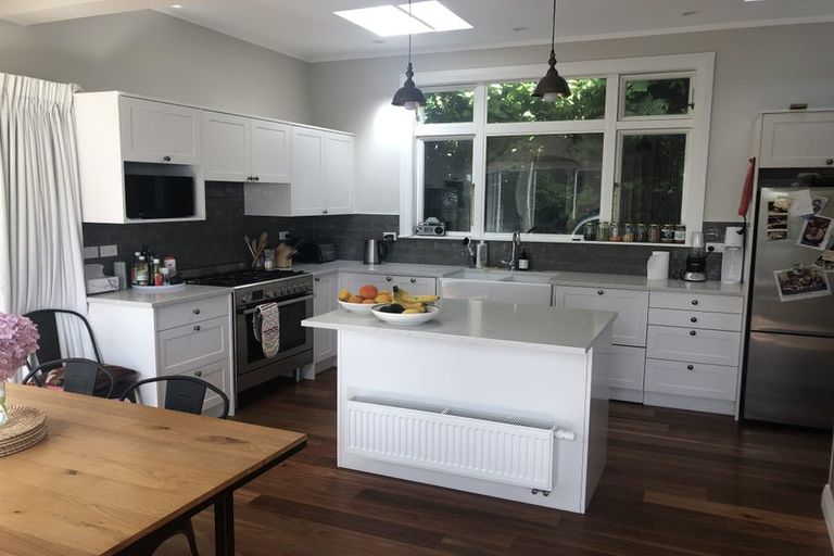 Photo of property in 63 Wade Street, Wadestown, Wellington, 6012