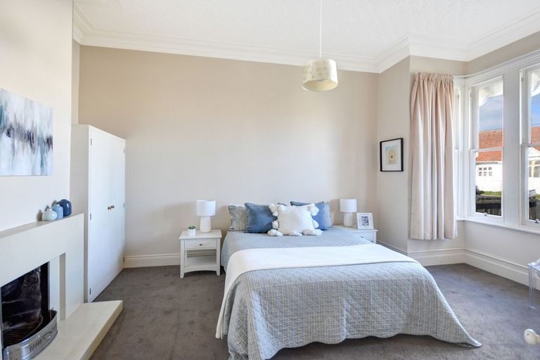 Photo of property in 21 Queens Drive, Saint Kilda, Dunedin, 9012