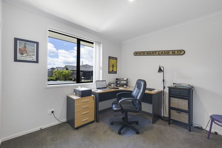 Photo of property in 30 Richardson Road, Matamata, 3400