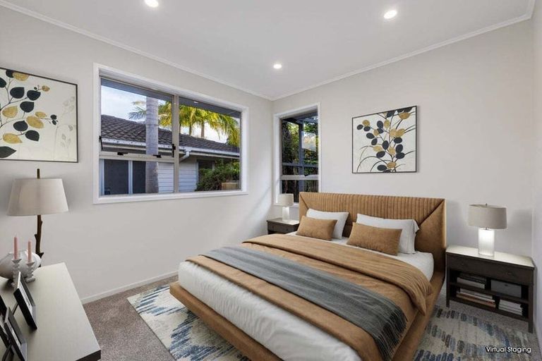 Photo of property in 57 Sunline Avenue, Massey, Auckland, 0614