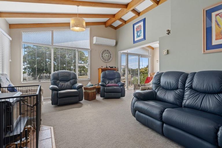 Photo of property in 6 Griffin Street, Richmond, 7020