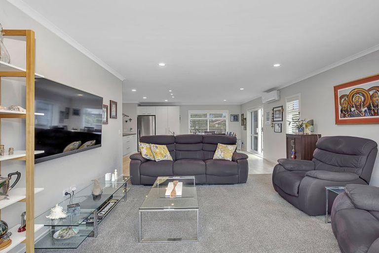 Photo of property in 7 Gardner Place, Otaki, 5512