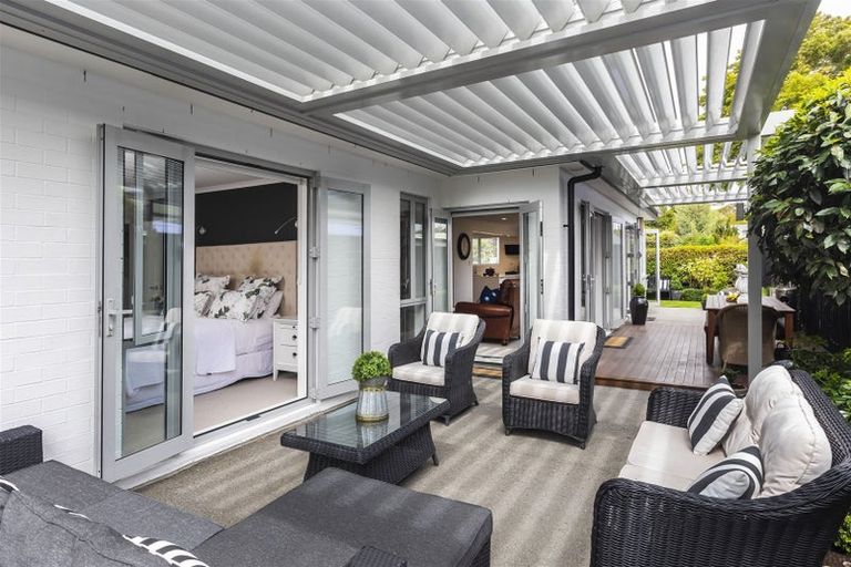 Photo of property in 56 Fendalton Road, Fendalton, Christchurch, 8014