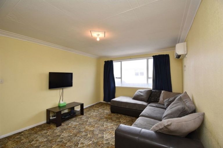 Photo of property in 67 Waiau Crescent, Kingswell, Invercargill, 9812