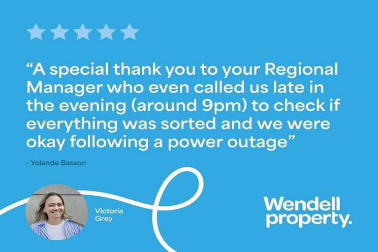 Photo of property in 57 Exmouth Road, Northcote, Auckland, 0627