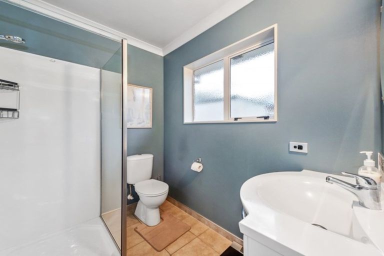 Photo of property in 6 Cranmore Avenue, Huntington, Hamilton, 3210